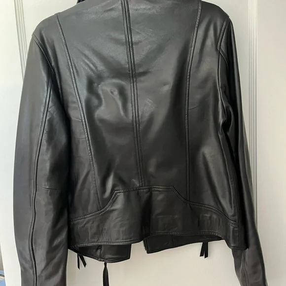 Sam Edelman Jacket - Picture 2 of 12
